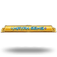 Mayan Gems