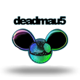 Deadmau5