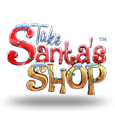 Take Santa's Shop