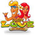 Doctor Love on Vacation