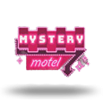 Mystery Motel