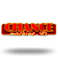 Chance Machine 40
