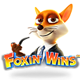 Foxin Wins