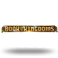 Book Of Kingdoms