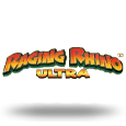 Raging Rhino Ultra