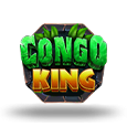 Congo King