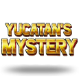 Yucatan's Mystery