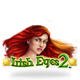 Irish Eyes 2