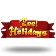 Reel Holidays
