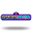 Fruity Beats