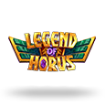 Legend Of Horus