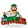 Oil Mania