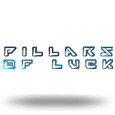 Pillars Of Luck