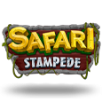 Safari Stampede