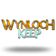 Wynloch Keep