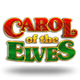 Carol Of The Elves