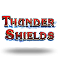 Thunder Shields