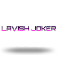 Lavish Joker