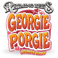 Rhyming Reels - Georgie Porgie