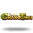 Chang Thai