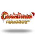 Christmas Megaways