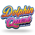 Dolphin Quest