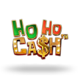 Ho Ho Cash