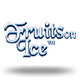 Fruits On Ice