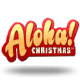 Aloha! Christmas