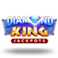 Diamond King Jackpots