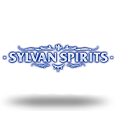 Sylvan Spirits