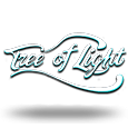 Tree Of Light