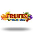 Fruits Evolution