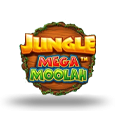 Jungle Mega Moolah