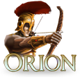 Orion