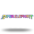 Super Elephant