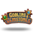 Goblins And Gemstones