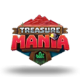Treasure Mania