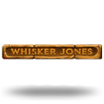 Whisker Jones