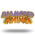 Diamond Rhino Jackpot