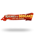 Riches Of Midgard: Land And Expand
