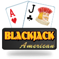 American Blackjack
