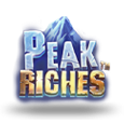 Peak Riches