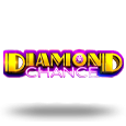Diamond Chance