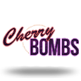 Cherry Bombs