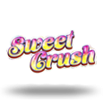 Sweet Crush