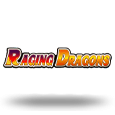 Raging Dragons