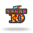 Magic 10