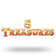 5 Treasures