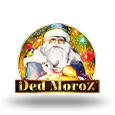 Ded Moroz